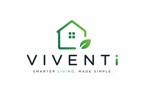 Viventi